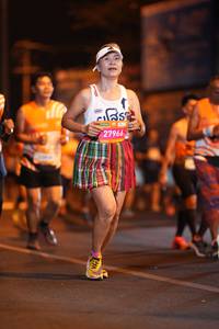 BIB: 27966
                            <button type="button" onclick="openModal(23147496)" class="btn btn-primary btn-sm float-right btn-popup" data-toggle="modal" data-target=".modal-high-quality">
                        <i class="fas fa-shopping-cart"></i> Add to Cart
                    </button>
                                            <button type="button" onclick="isThisMe(23147496, true)" class="btn btn-success btn-sm float-right btn-popup btn-isme hidden" data-toggle="tooltip" data-placement="bottom" title="นี่คือรูปของคุณใช่ไหม คลิกที่นี่เพื่อเอาเข้าอัลบั้ม">
                        <i class="fas fa-plus"></i> Add to album
                    </button>
                    <button type="button" onclick="isThisMe(23147496, false)" class="btn btn-warning btn-sm float-right btn-popup btn-isnotme hidden">
                        <i class="fas fa-ban"></i> Remove from album
                    </button>
